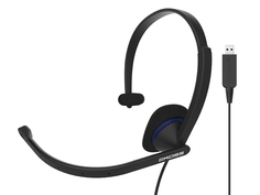 Наушники Koss CS-195 USB