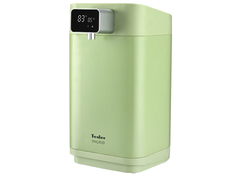 Термопот Tesler TP-5000 4.5L Green