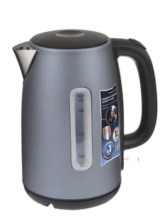 Чайник Midea MK-8025 1.7L