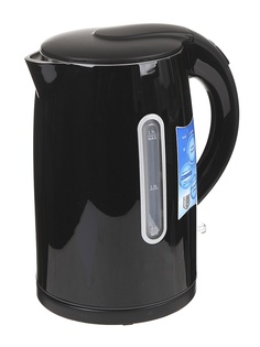 Чайник Midea MK-8073 1.7L