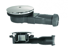 Сифон Wirquin Slim 30718661