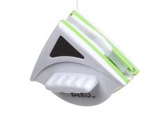 Стеклоочиститель Магнитная щетка-стеклоочиститель Deko WC03 065-0848 ДЕКО