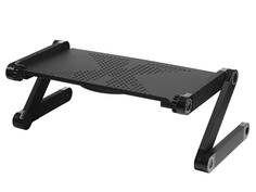 Подставка для ноутбука As Seen On TV 1710