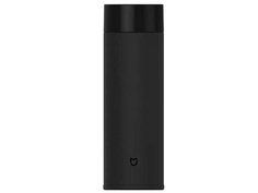 Термос Xiaomi Mijia Mini Mug 350ml Black MJMNBWB01WC