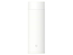 Термос Xiaomi Mijia Mini Mug 350ml White MJMNBWB01WC
