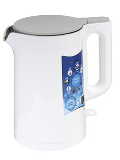 Чайник Midea MK-8074 1.5L