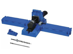 Приспособление для соединения саморезами Kreg Jig K5 K5-EUR