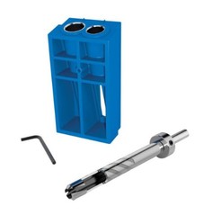 Кондуктор для изготовления заглушек Kreg KPCS