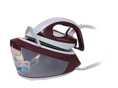 Гладильная система Tefal Express Compact SV7120