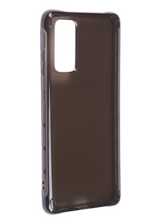 Чехол Araree для Samsung Galaxy S20 FE M Cover Black GP-FPG780KDABR