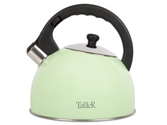 Чайник TalleR TR-1351 2.5L