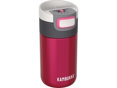 Термокружка Kambukka Etna 300ml Pink 11-01001