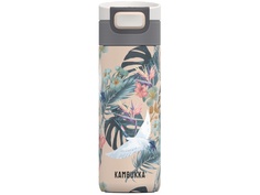 Термокружка Kambukka Etna 500ml Paradise Flower 11-01015