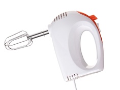 Миксер Maxwell MW-1358 W