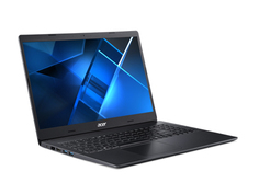 Ноутбук Acer Extensa EX215-22G-R52T NX.EGAER.00F (AMD Ryzen 5 3500U 2.1 GHz/16384Mb/512Gb SSD/AMD Radeon 625 2048Mb/Wi-Fi/Bluetooth/Cam/15.6/1920x1080/no OS)
