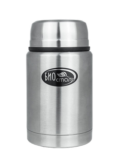 Термос Biostal 500ml NTS-500