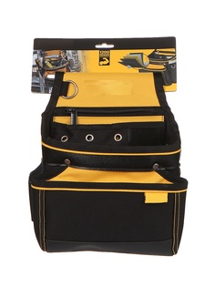 Сумка DeWalt DWST1-75551