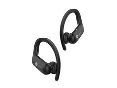 Наушники Hiper TWS Sport V2