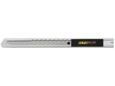 Нож Olfa 9mm OL-SVR-1