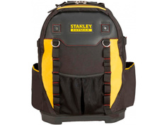 Рюкзак Stanley Fatmax 1-95-611