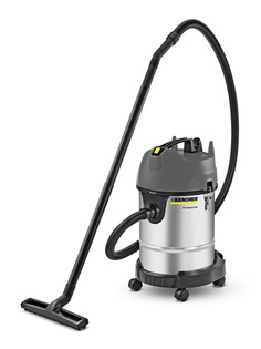 Пылесос Karcher NT 30/1 Me Classic Edition 1.428-568