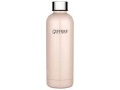 Термос Guffman Beach 500ml Pink Pearl N010-033P