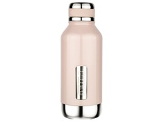 Термос Guffman Sky 500ml Pink Pearl N06-025P