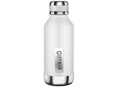 Термос Guffman Sky 500ml White N05-002W