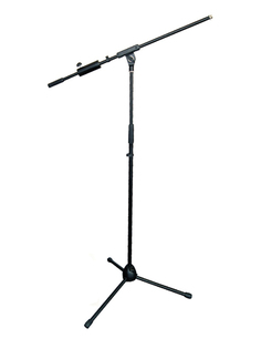 Стойка Alctron SM710