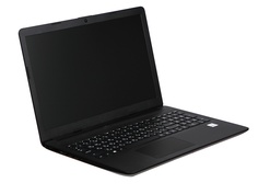 Ноутбук HP 15-da3021ur 249Y3EA (Intel Core i5-1035G1 1.0 GHz/8192Mb/256Gb SSD/Intel UHD Graphics/Wi-Fi/Bluetooth/Cam/15.6/1920x1080/DOS)