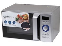 Микроволновая печь Midea AG820NN1-S