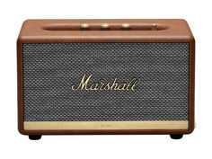 Колонка Marshall Acton II Brown