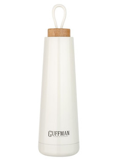 Термос Guffman Capsule 500ml White Pearl N013-039W