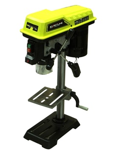 Сверлильный станок Ryobi RDP102L