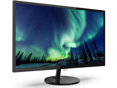 Монитор Philips 327E8QJAB 31.5