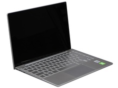 Ноутбук HP Envy 13-ba0022ur 22M57EA (Intel Core i5-10210U 1.6 GHz/8192Mb/512Gb SSD/nVidia GeForce MX350 2048Mb/Wi-Fi/Bluetooth/Cam/13.3/1920x1080/Windows 10 Home 64-bit)
