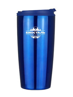 Термокружка Biostal 500ml NMS-500B