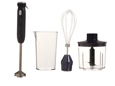 Блендер Vitek VT-8537