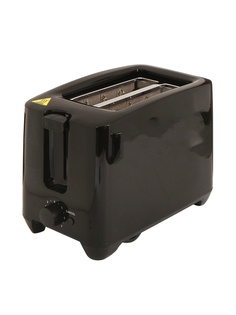 Тостер Vitek VT-7169