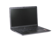 Ноутбук HP 17-ca2033ur 22Q75EA (AMD Ryzen 3 3250U 2.6 GHz/8192Mb/256Gb SSD/AMD Radeon Graphics/Wi-Fi/Bluetooth/Cam/17.3/1600x900/DOS)