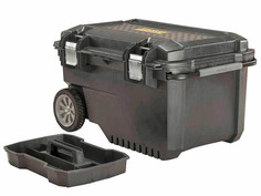 Ящик для инструментов Stanley Fatmax FMST1-73601