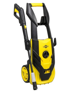 Мойка Mateus MS07103