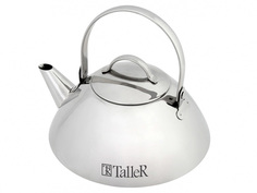 Чайник TalleR TR-1345