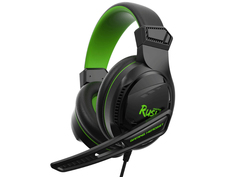 Наушники SmartBuy SBHG-9610