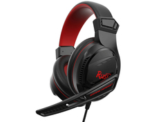 Наушники SmartBuy SBHG-9620