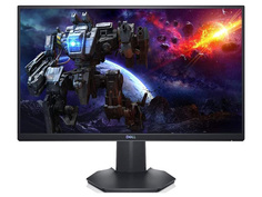 Монитор Dell S2421HGF Выгодный набор + серт. 200Р!!!