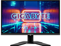Монитор GIGABYTE G27Q 27