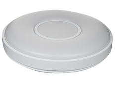 Светильник Xiaomi Yeelight Decora Ceiling Light 450 YLXD26YL