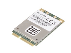 Модем MikroTik R11e-LTE6
