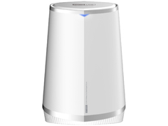 Wi-Fi роутер TotoLink A7100RU